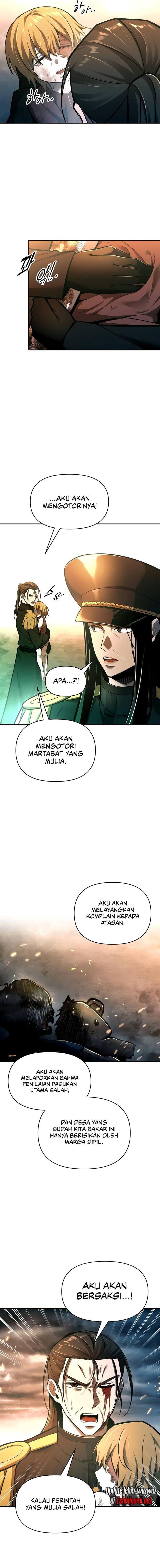 image-komik-i-became-the-tyrant-of-a-defense-game-chapter-85-10/25