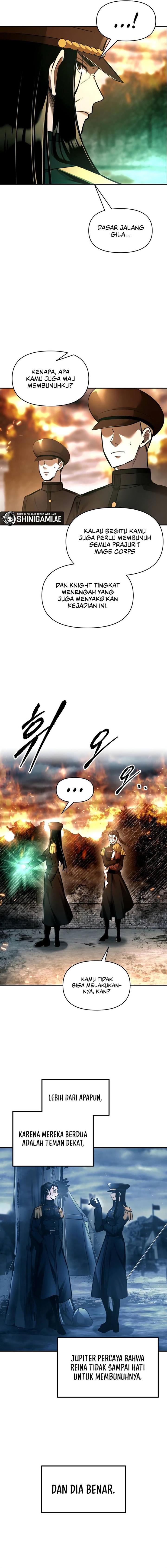 image-komik-i-became-the-tyrant-of-a-defense-game-chapter-85-11/25