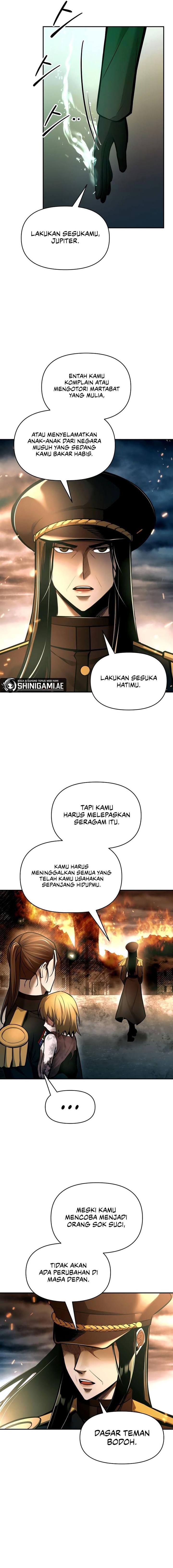 image-komik-i-became-the-tyrant-of-a-defense-game-chapter-85-12/25