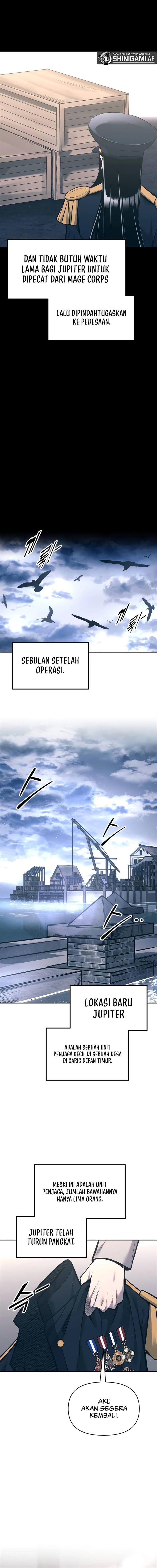 image-komik-i-became-the-tyrant-of-a-defense-game-chapter-85-15/25