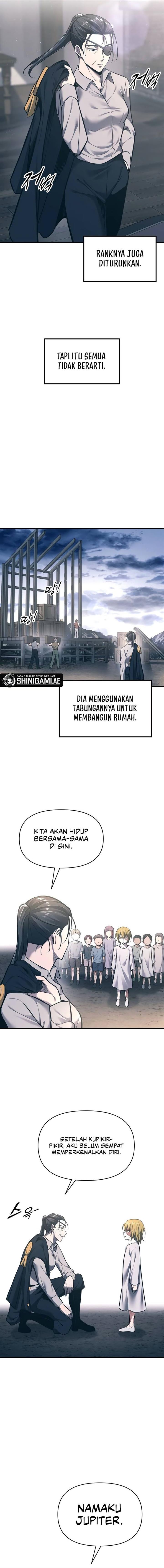 image-komik-i-became-the-tyrant-of-a-defense-game-chapter-85-16/25