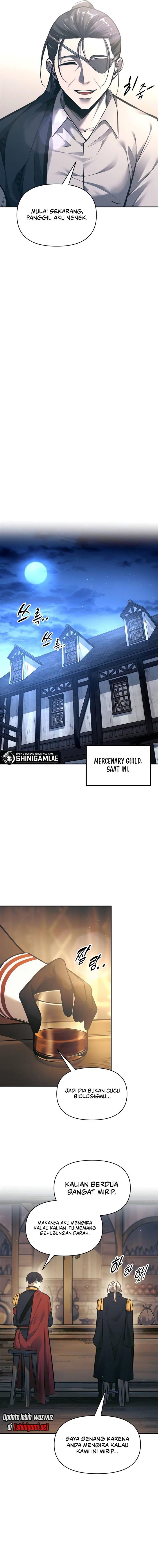 image-komik-i-became-the-tyrant-of-a-defense-game-chapter-85-17/25