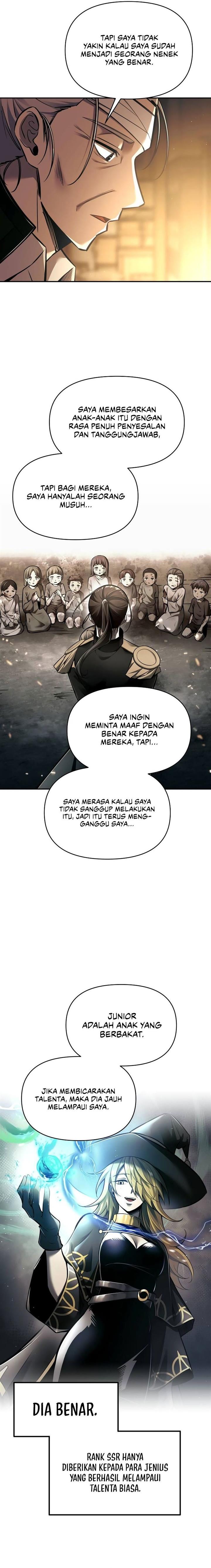 image-komik-i-became-the-tyrant-of-a-defense-game-chapter-85-18/25