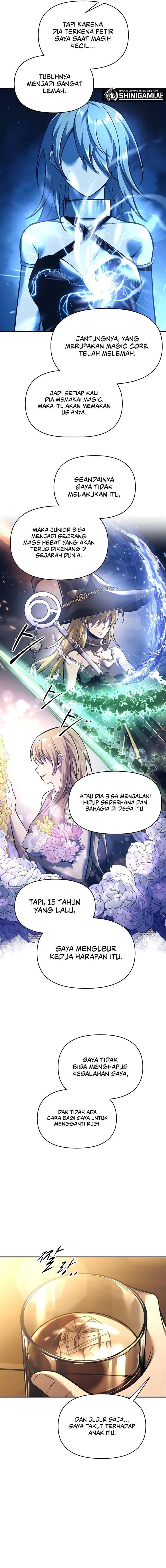 image-komik-i-became-the-tyrant-of-a-defense-game-chapter-85-19/25