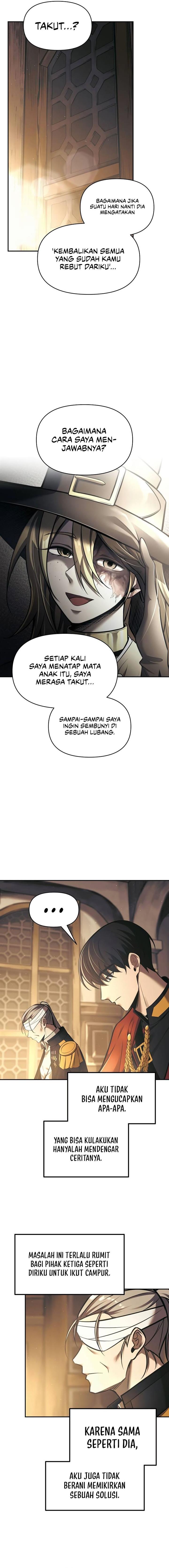 image-komik-i-became-the-tyrant-of-a-defense-game-chapter-85-20/25