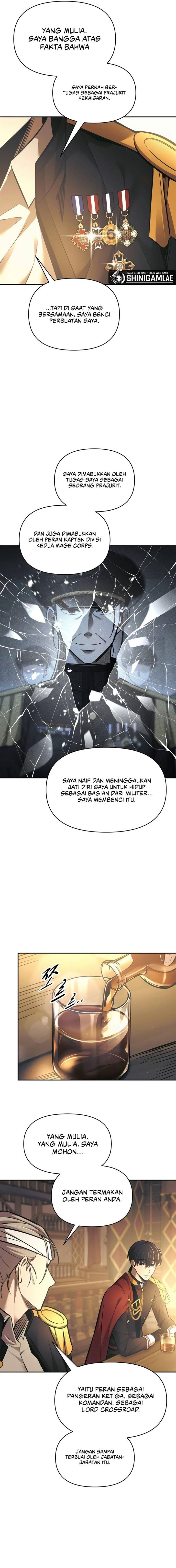 image-komik-i-became-the-tyrant-of-a-defense-game-chapter-85-21/25