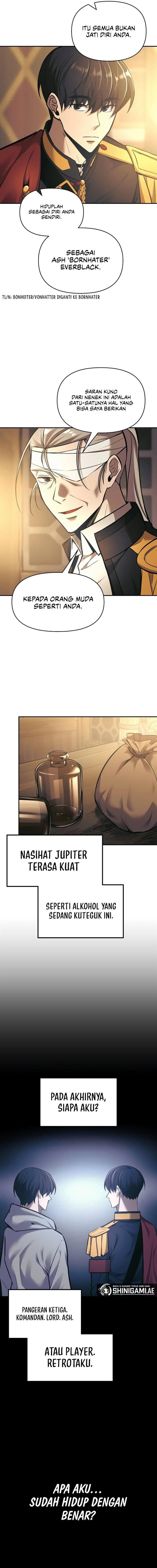 image-komik-i-became-the-tyrant-of-a-defense-game-chapter-85-22/25