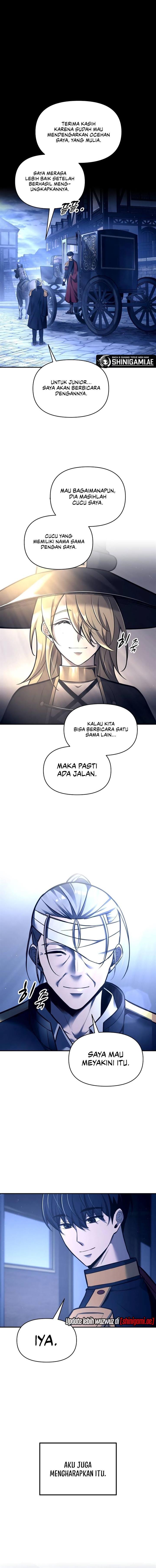 image-komik-i-became-the-tyrant-of-a-defense-game-chapter-85-23/25