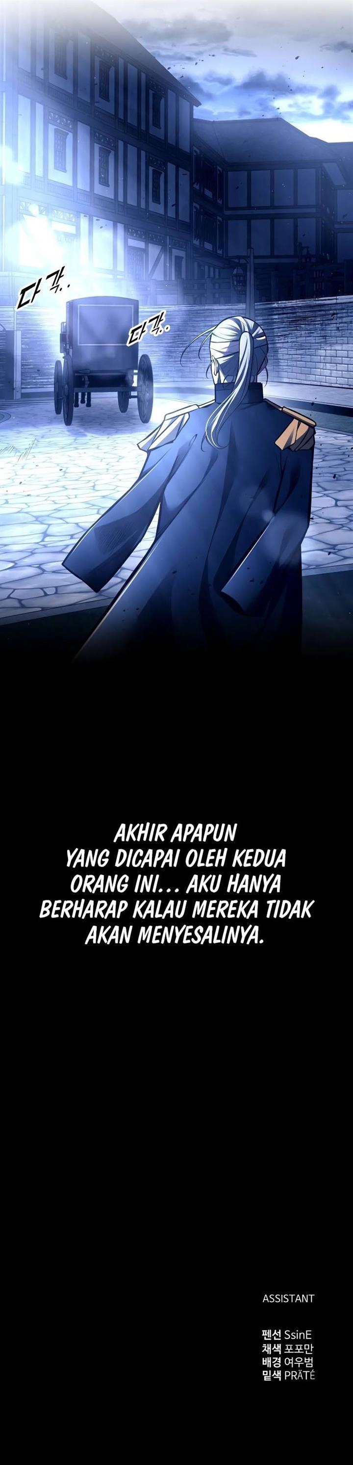 image-komik-i-became-the-tyrant-of-a-defense-game-chapter-85-24/25