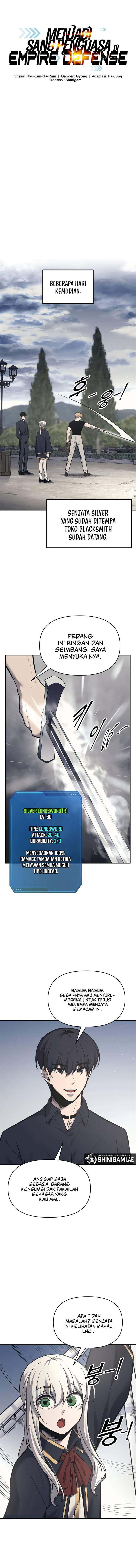 image-komik-i-became-the-tyrant-of-a-defense-game-chapter-86-0/18