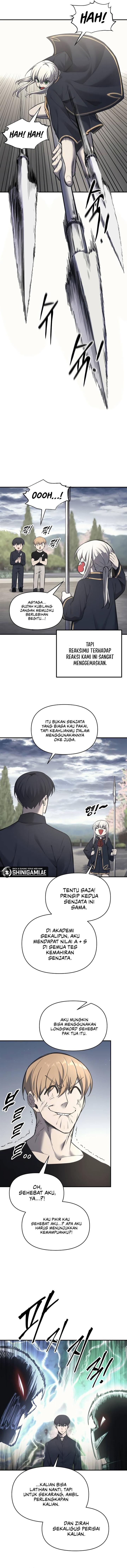 image-komik-i-became-the-tyrant-of-a-defense-game-chapter-86-1/18