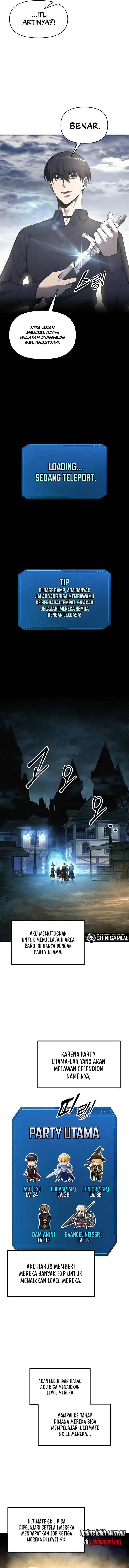 image-komik-i-became-the-tyrant-of-a-defense-game-chapter-86-2/18