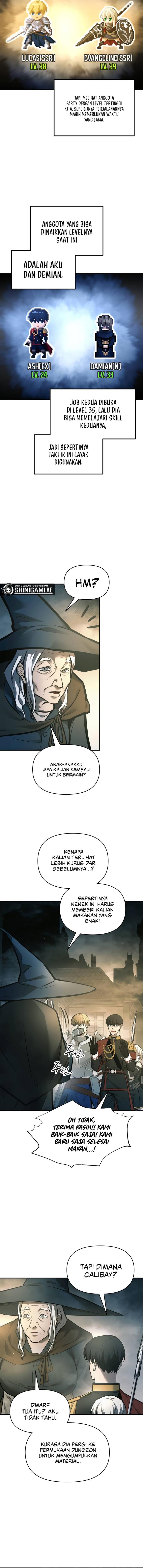 image-komik-i-became-the-tyrant-of-a-defense-game-chapter-86-3/18