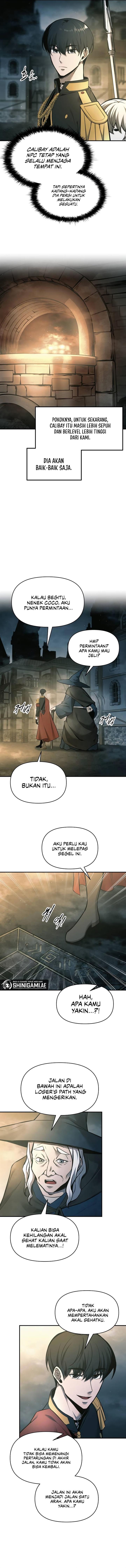 image-komik-i-became-the-tyrant-of-a-defense-game-chapter-86-4/18