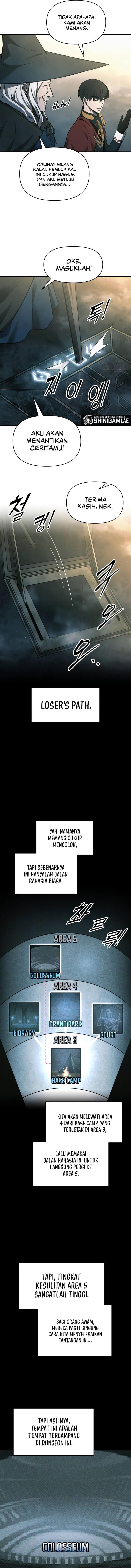 image-komik-i-became-the-tyrant-of-a-defense-game-chapter-86-5/18