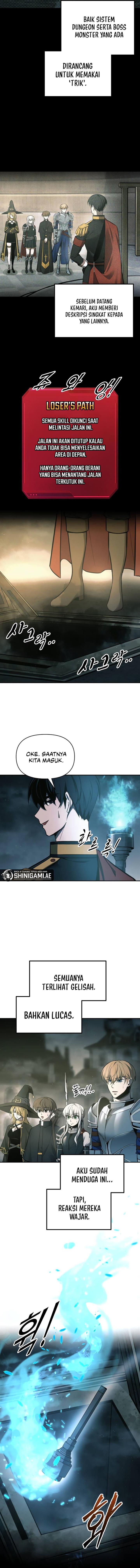 image-komik-i-became-the-tyrant-of-a-defense-game-chapter-86-6/18