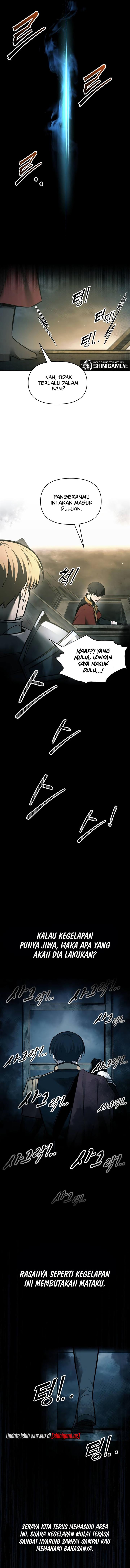 image-komik-i-became-the-tyrant-of-a-defense-game-chapter-86-7/18