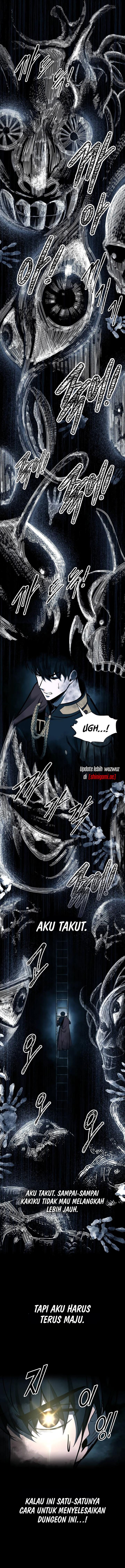 image-komik-i-became-the-tyrant-of-a-defense-game-chapter-86-8/18