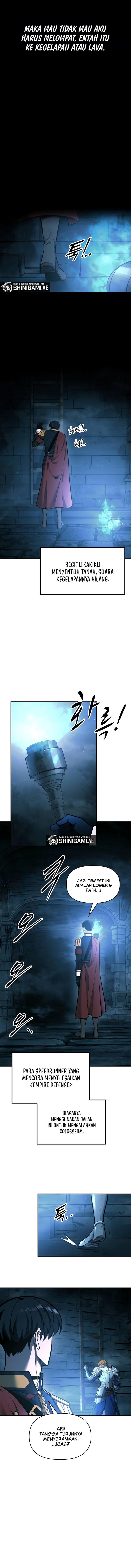 image-komik-i-became-the-tyrant-of-a-defense-game-chapter-86-9/18