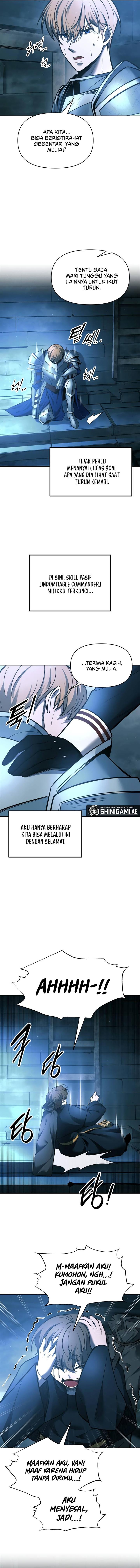 image-komik-i-became-the-tyrant-of-a-defense-game-chapter-86-10/18