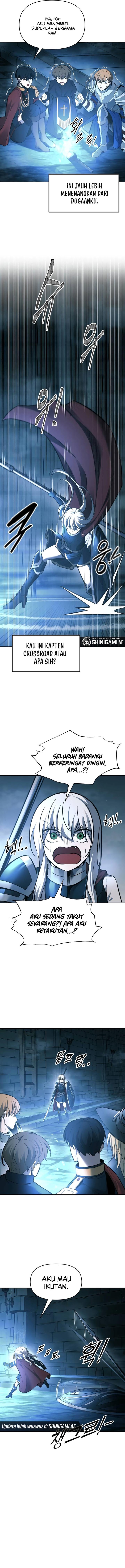 image-komik-i-became-the-tyrant-of-a-defense-game-chapter-86-12/18