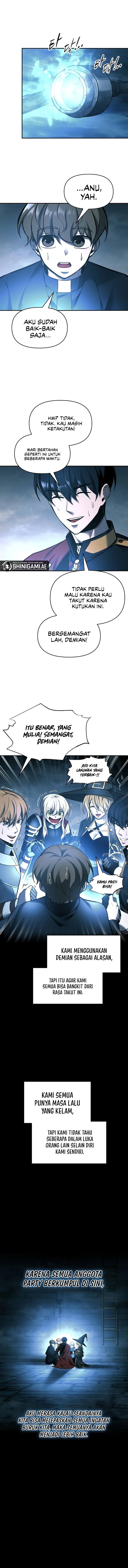 image-komik-i-became-the-tyrant-of-a-defense-game-chapter-86-13/18