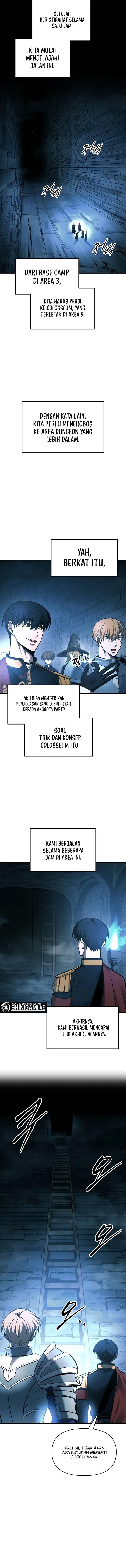 image-komik-i-became-the-tyrant-of-a-defense-game-chapter-86-14/18