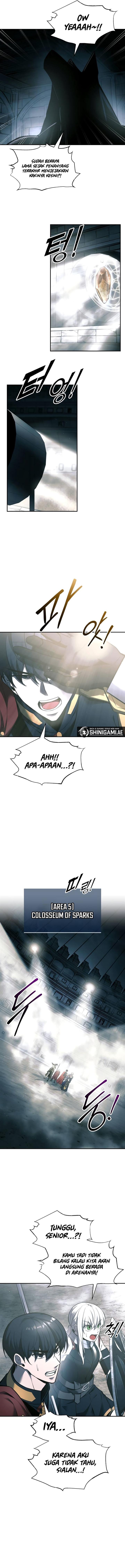 image-komik-i-became-the-tyrant-of-a-defense-game-chapter-86-16/18