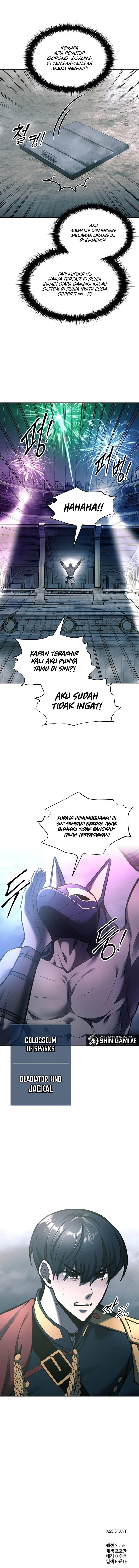 image-komik-i-became-the-tyrant-of-a-defense-game-chapter-86-17/18