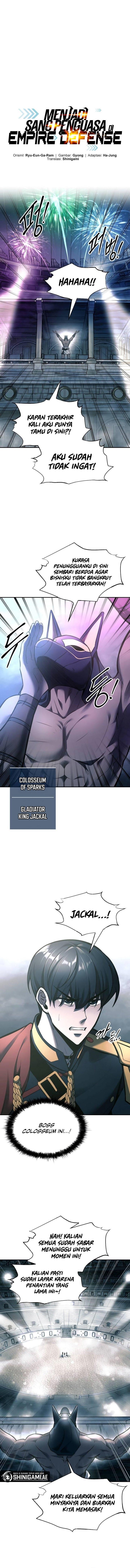 image-komik-i-became-the-tyrant-of-a-defense-game-chapter-87-0/18