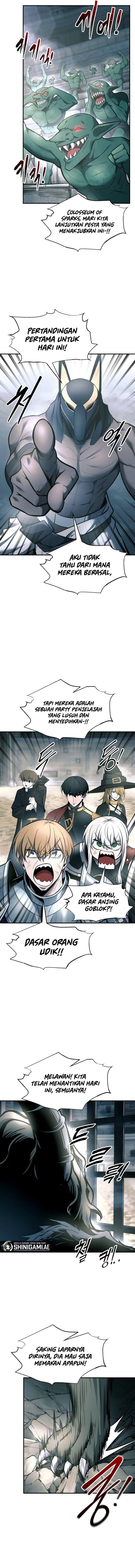 image-komik-i-became-the-tyrant-of-a-defense-game-chapter-87-1/18