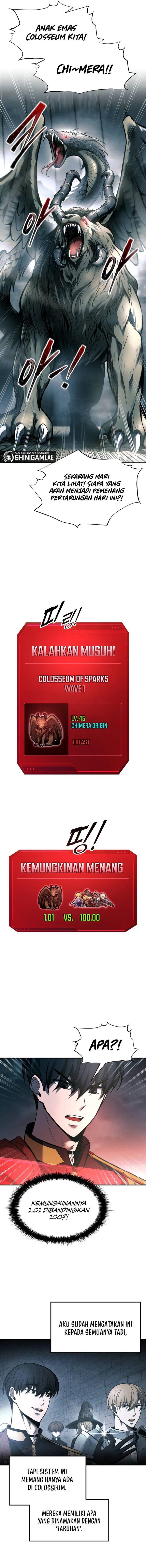 image-komik-i-became-the-tyrant-of-a-defense-game-chapter-87-2/18