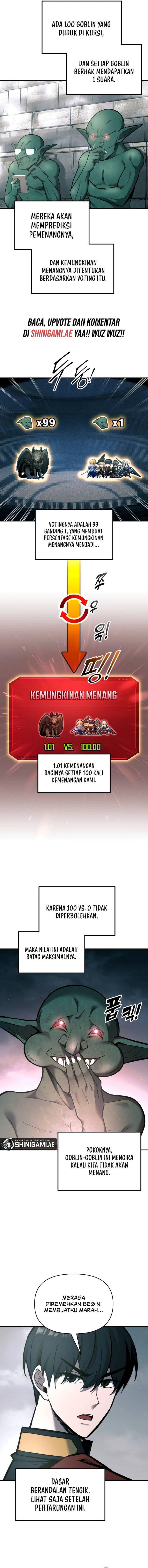 image-komik-i-became-the-tyrant-of-a-defense-game-chapter-87-3/18