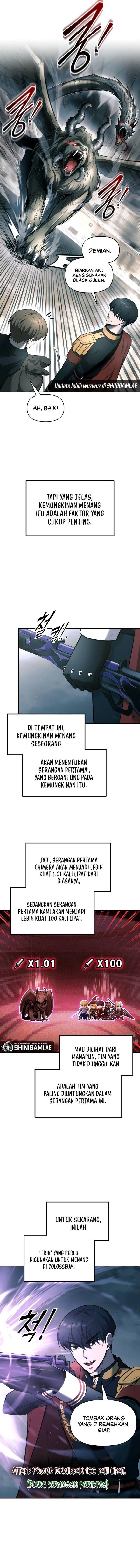 image-komik-i-became-the-tyrant-of-a-defense-game-chapter-87-4/18