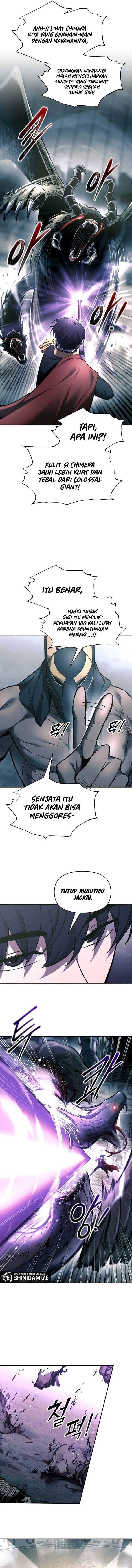 image-komik-i-became-the-tyrant-of-a-defense-game-chapter-87-5/18