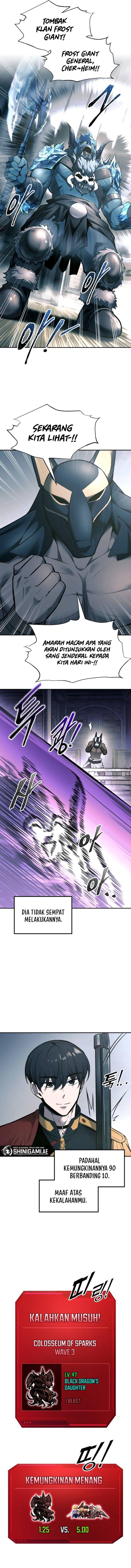 image-komik-i-became-the-tyrant-of-a-defense-game-chapter-87-7/18