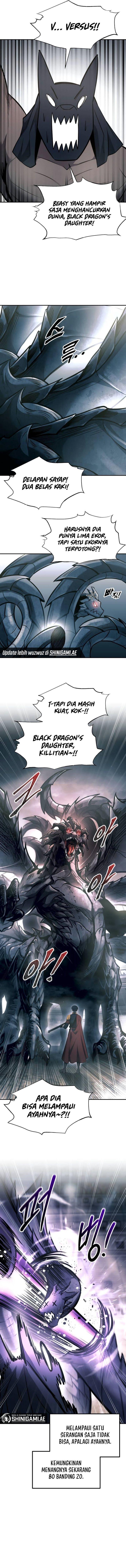 image-komik-i-became-the-tyrant-of-a-defense-game-chapter-87-8/18