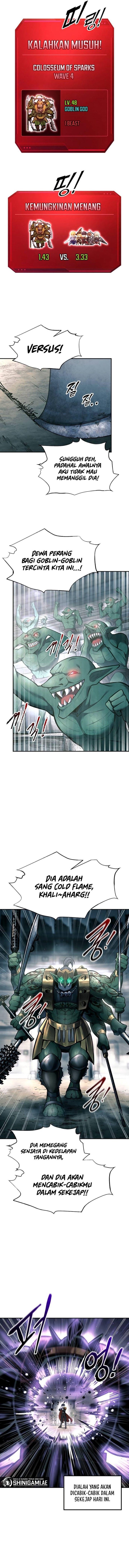 image-komik-i-became-the-tyrant-of-a-defense-game-chapter-87-9/18