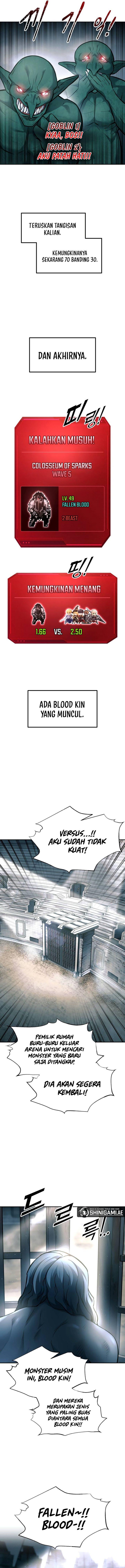 image-komik-i-became-the-tyrant-of-a-defense-game-chapter-87-10/18