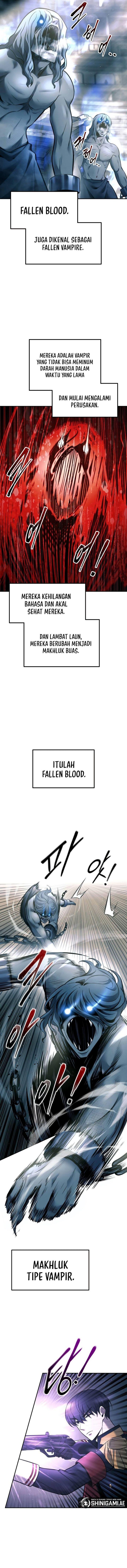 image-komik-i-became-the-tyrant-of-a-defense-game-chapter-87-11/18