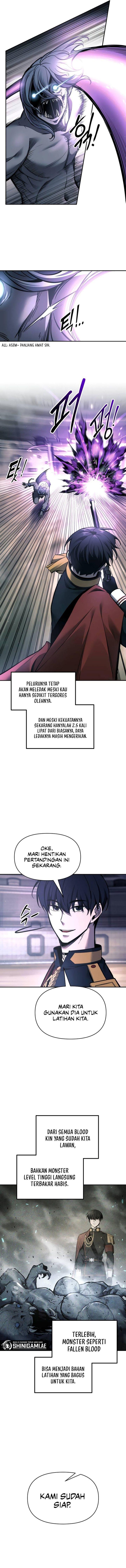 image-komik-i-became-the-tyrant-of-a-defense-game-chapter-87-12/18