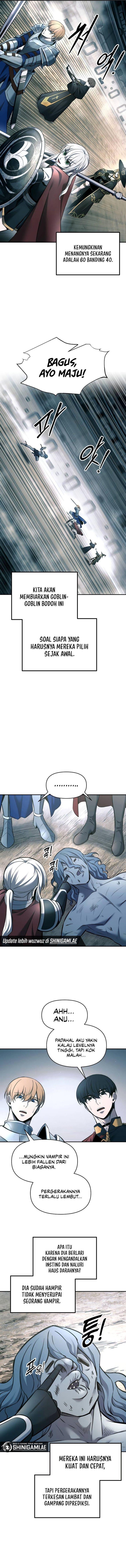 image-komik-i-became-the-tyrant-of-a-defense-game-chapter-87-13/18