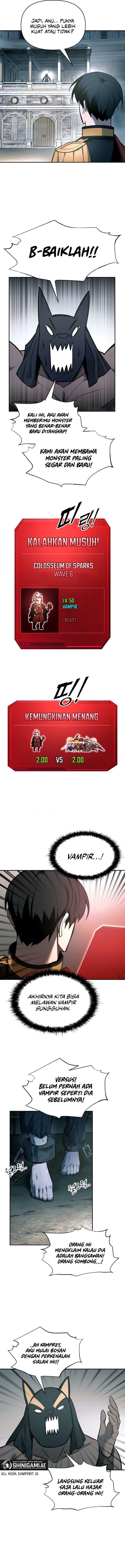 image-komik-i-became-the-tyrant-of-a-defense-game-chapter-87-14/18