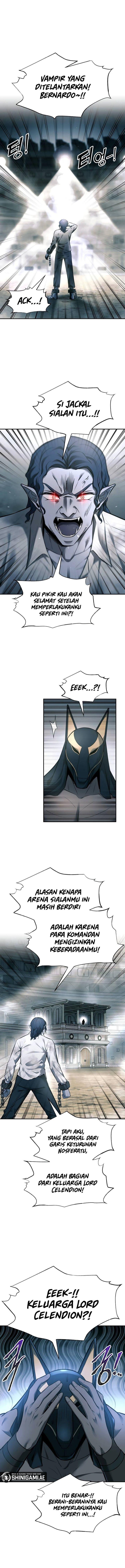 image-komik-i-became-the-tyrant-of-a-defense-game-chapter-87-15/18