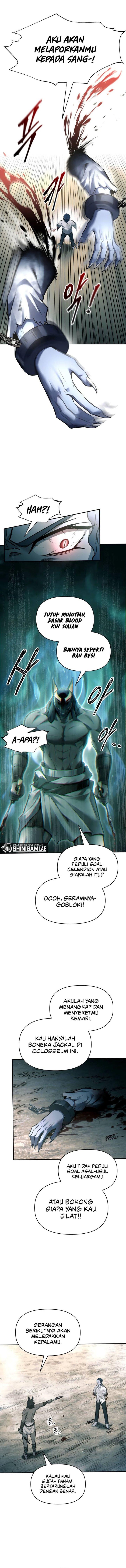image-komik-i-became-the-tyrant-of-a-defense-game-chapter-87-16/18