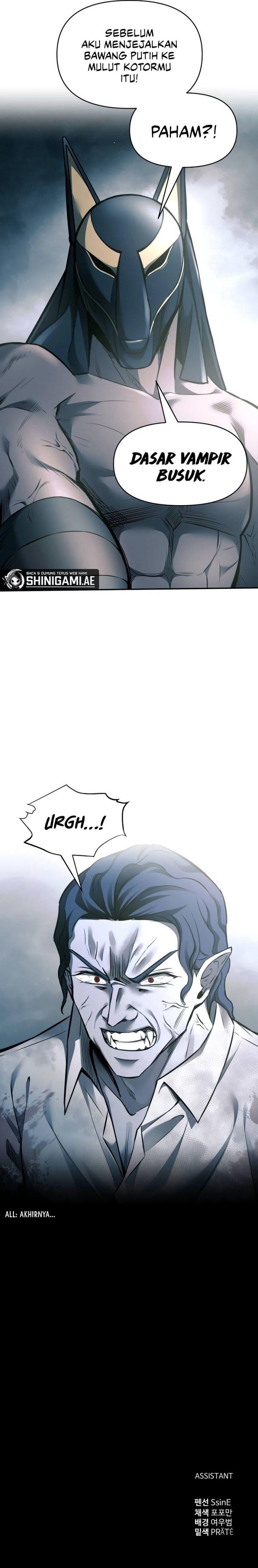 image-komik-i-became-the-tyrant-of-a-defense-game-chapter-87-17/18