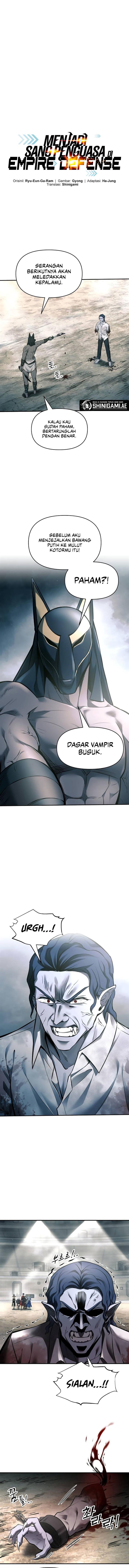 image-komik-i-became-the-tyrant-of-a-defense-game-chapter-88-0/18