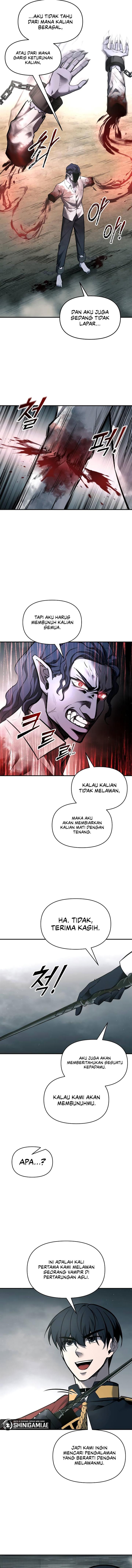 image-komik-i-became-the-tyrant-of-a-defense-game-chapter-88-1/18