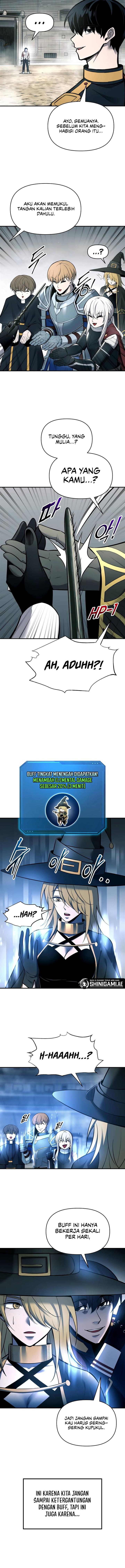 image-komik-i-became-the-tyrant-of-a-defense-game-chapter-88-2/18