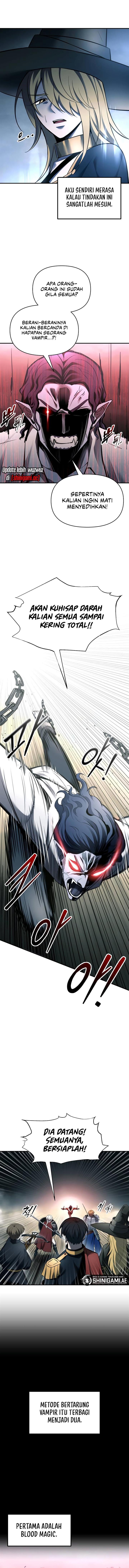 image-komik-i-became-the-tyrant-of-a-defense-game-chapter-88-3/18